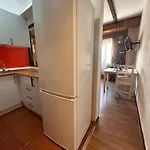 Alquilaencanarias Medano Lugar De Encuentro Apartamento El Médano