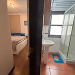 Apartamento Alquilaencanarias Medano Lugar De Encuentro El Médano