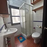 Alquilaencanarias Medano Lugar De Encuentro Apartamento