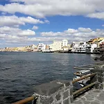 Alquilaencanarias Medano Lugar De Encuentro Apartamento