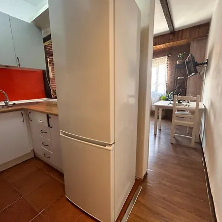 Alquilaencanarias Medano Lugar De Encuentro Apartment El Medano (Tenerife)